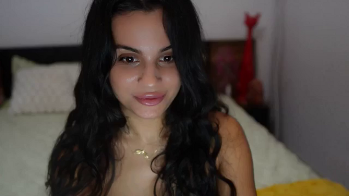 TinyAndrea