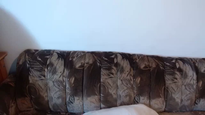 Tiny_kate