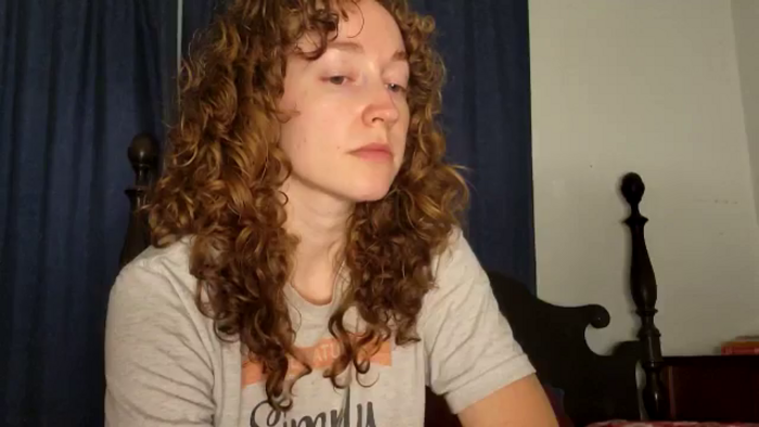 TrollopTaylor