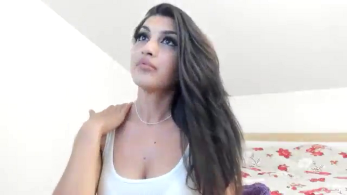 Ur_Wish_