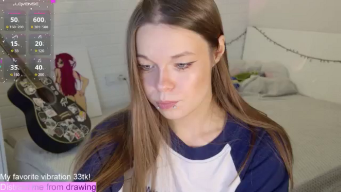 Vailet