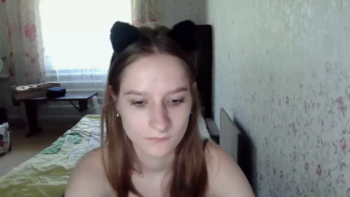 VeraVicee