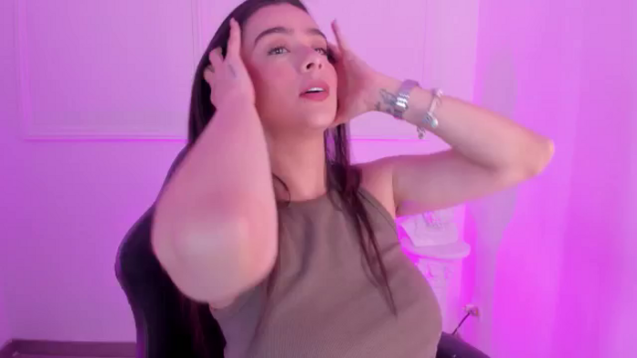 VictoriaMilan