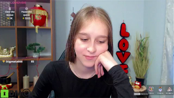 WowEmma_