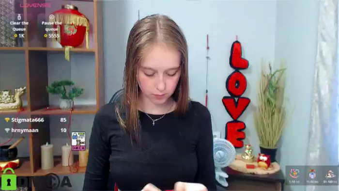 WowEmma_