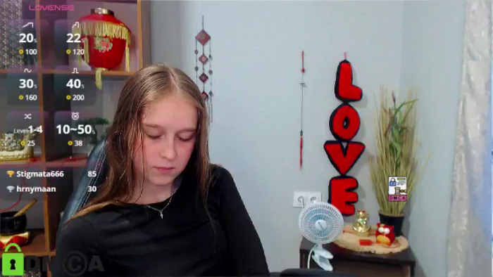 WowEmma_