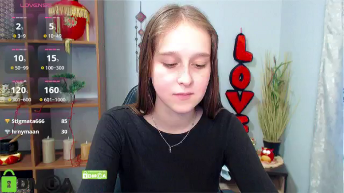 WowEmma_