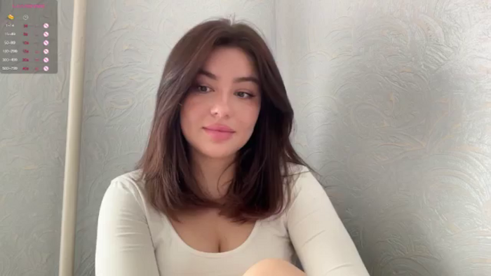 Your_AmyX
