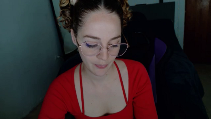 Zefyra1