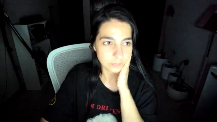 anarossanna