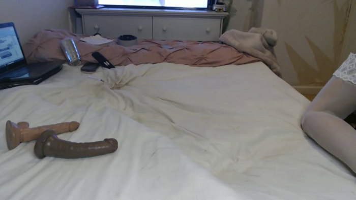 blondey21uk