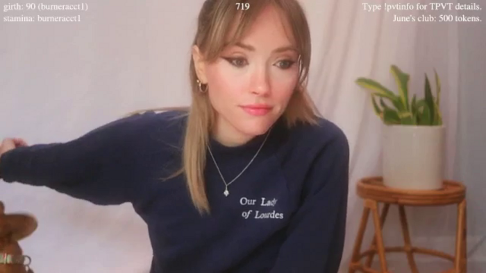 coletteclaude