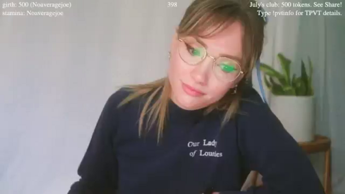 coletteclaude