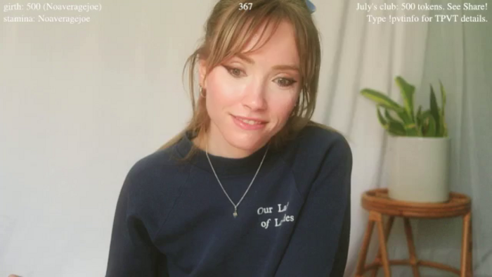 coletteclaude