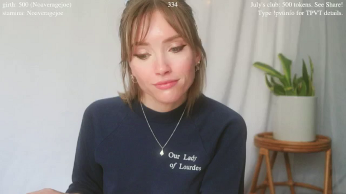 coletteclaude