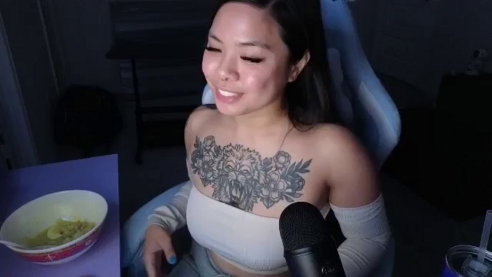 dolllface