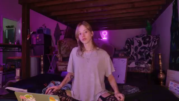 ellispierce