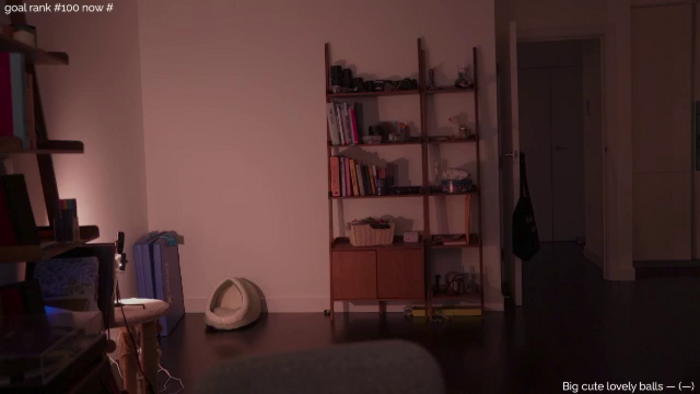 https_sophie