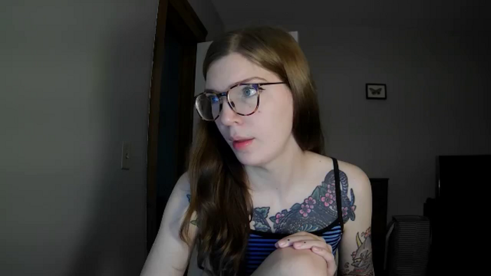 jane_66