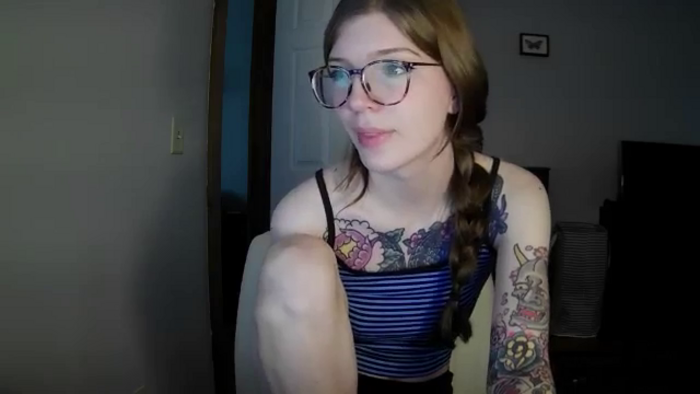 jane_66