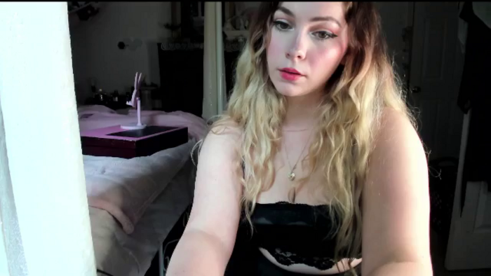 lolypopbubble