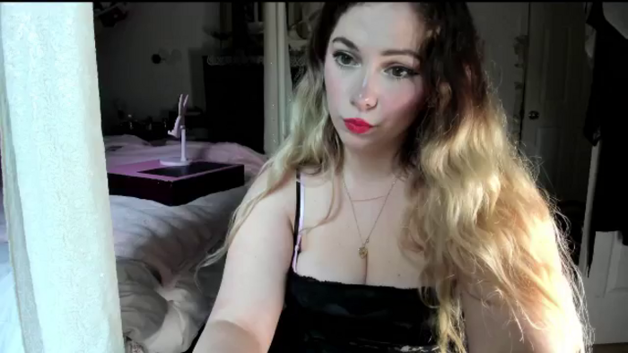 lolypopbubble