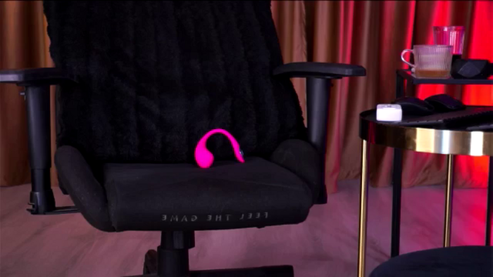 missemadevine