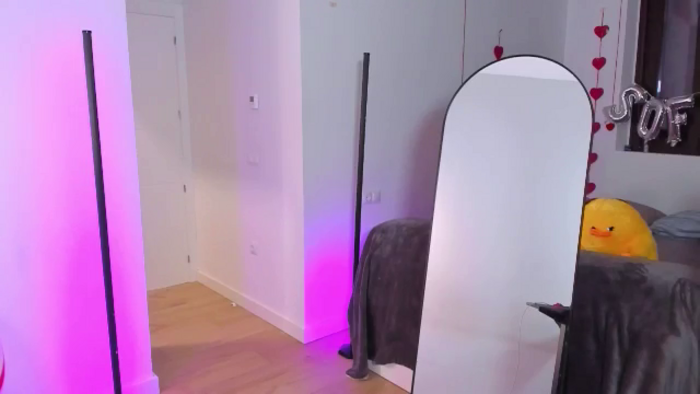 pamela_land