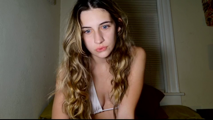 sage_bunny