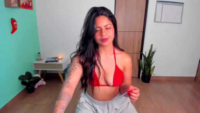 sarishalove