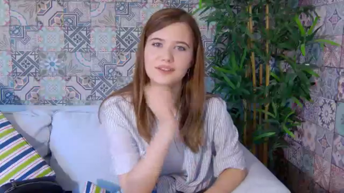 Aileenaa