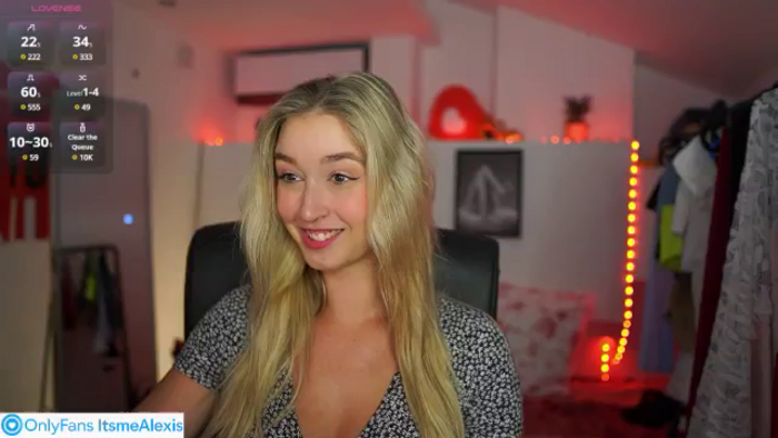 Alexis__Texas