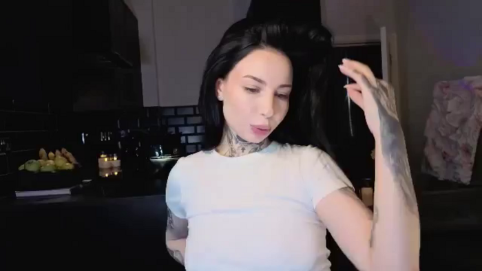 Alice__888