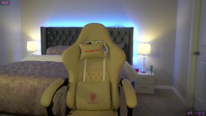 Alleksandra_