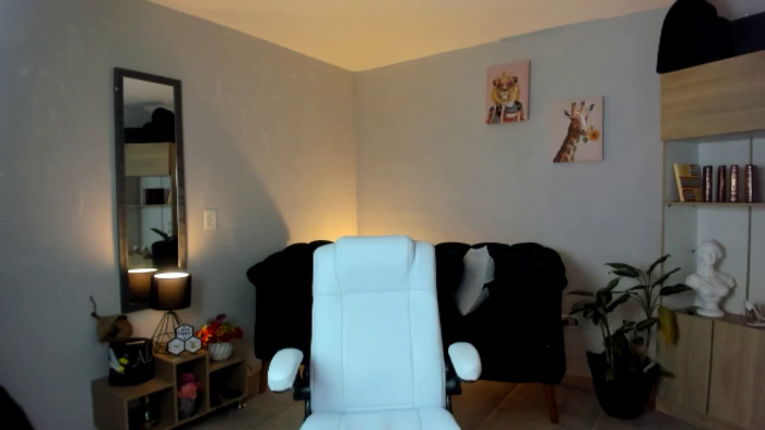 Alyhfv
