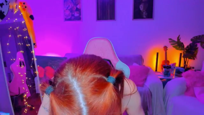 Alyssa_Smit