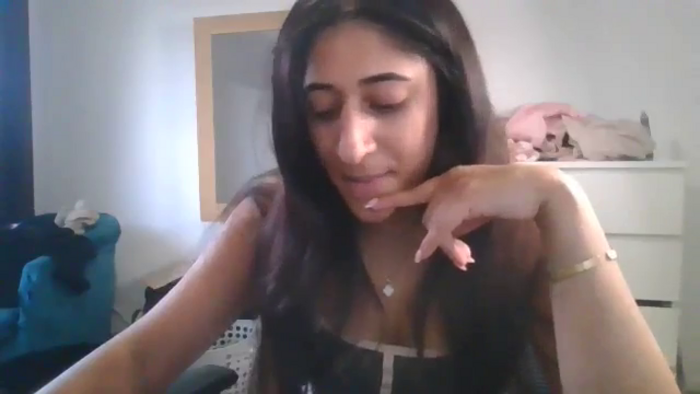 Ameeraxo
