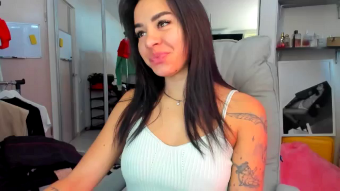 BabaYaga___
