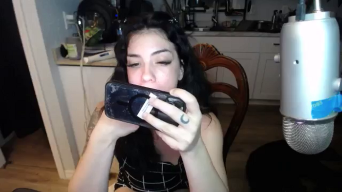 BabyxKat