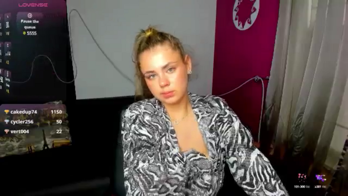 BellaSvon