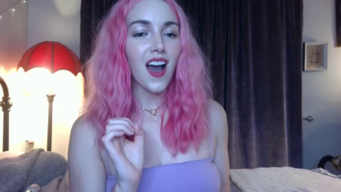 Bianca_Wilde