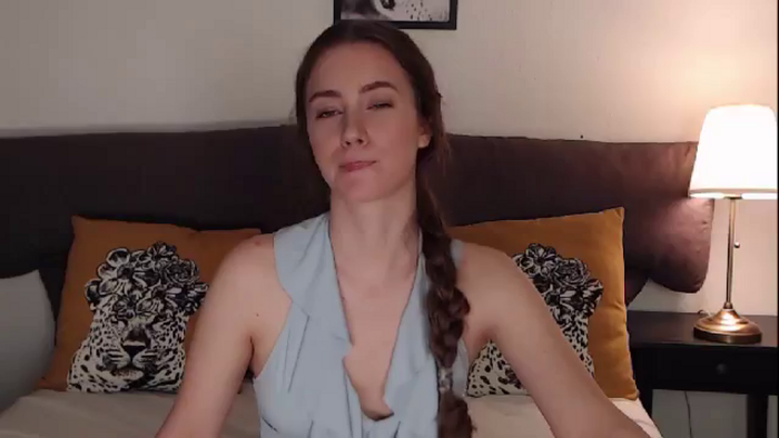 BreeKanne