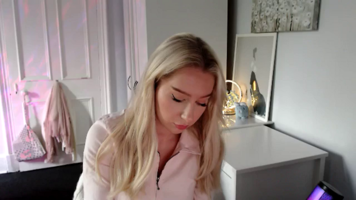 British_Cutie