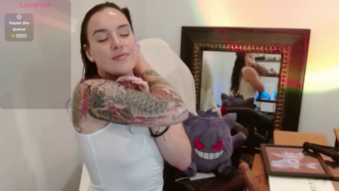 BunnyNextDoor