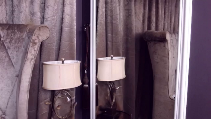 BustyGizelle