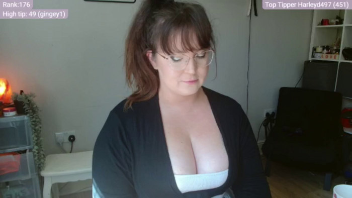 CassieBrookes