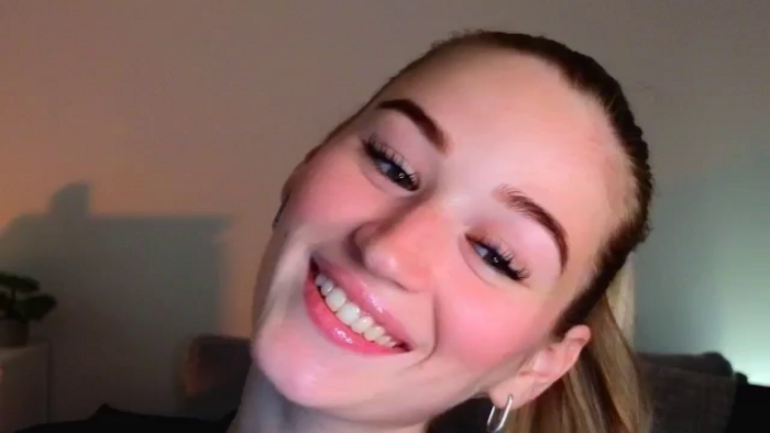CheckmyPeach