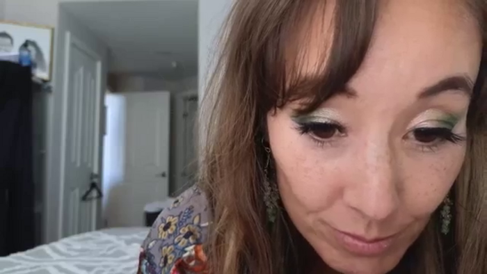 Christy_Love
