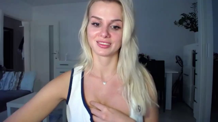 CorneliaBaby