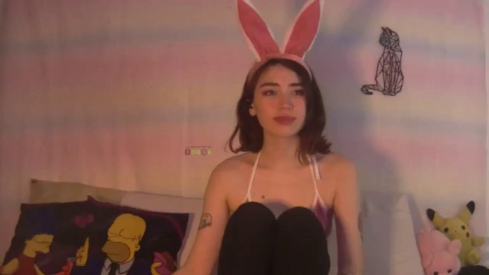 CuteKitty